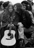 joni_mitchell_graham_nash_980